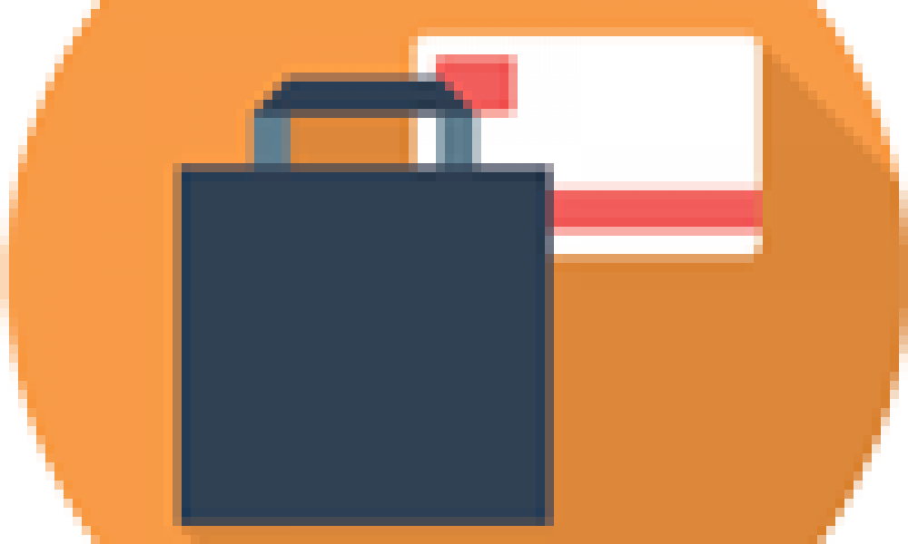 جذب نیرو صنایع اتومبیل سازی فردا