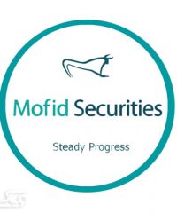 شرکت کارگزاری مفید