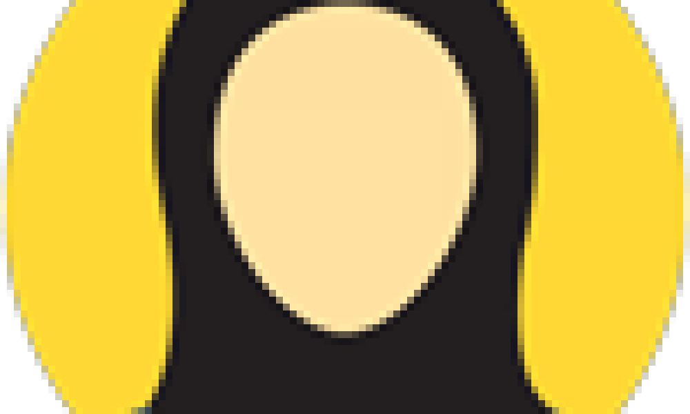 منشی یا صندوقدار-خانم نصیری