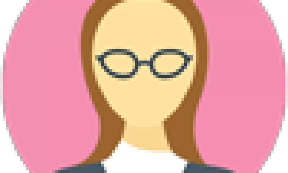 کار اداری-خانم صبری