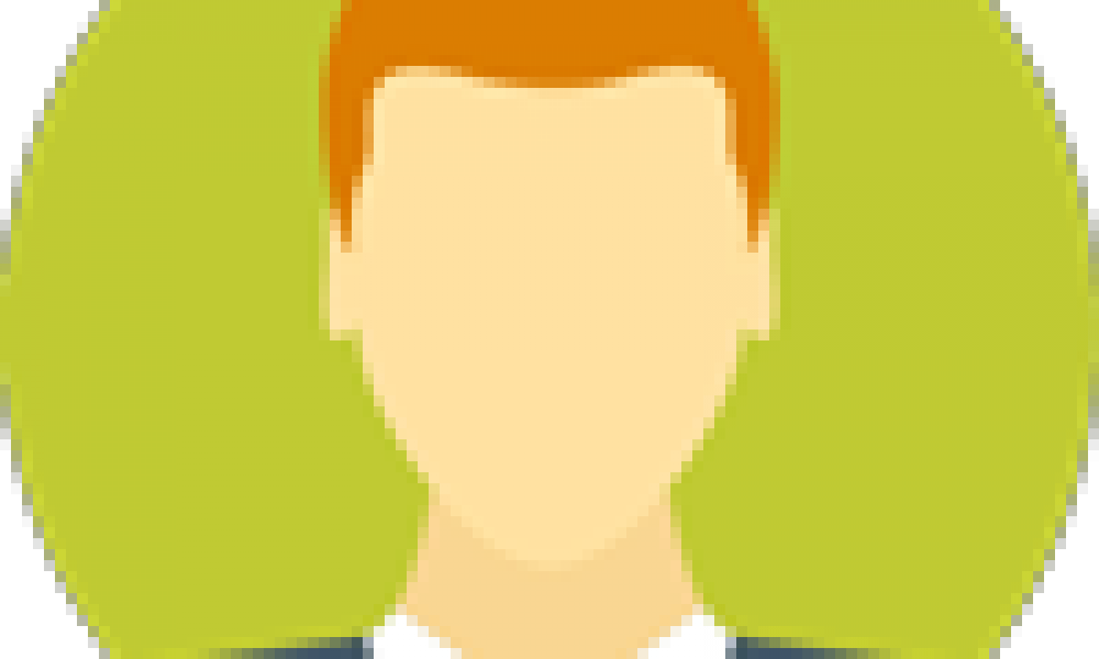 کار دفتری-آقای کی پور