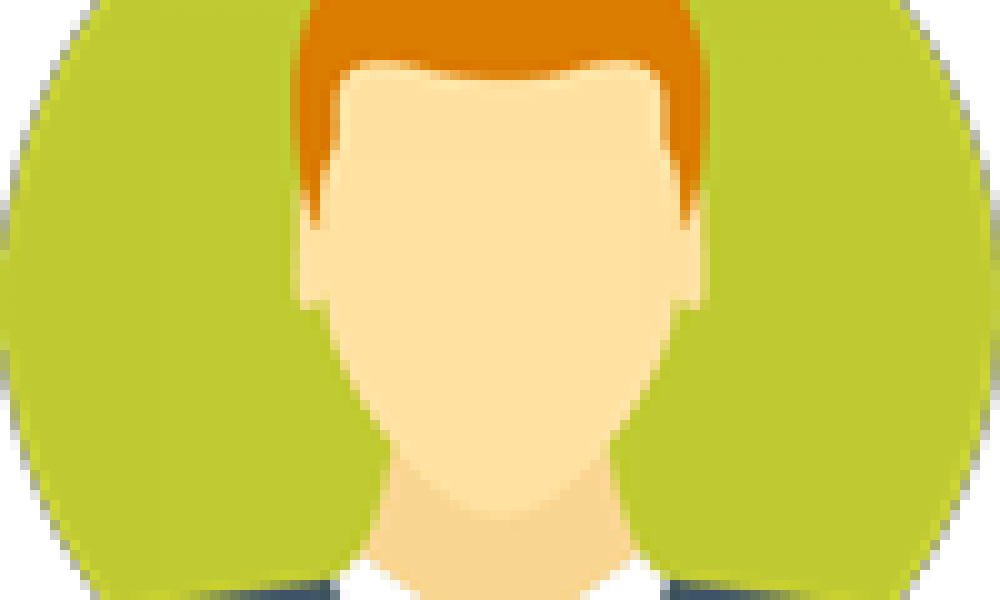 درخواست کار رانندگی – آقای پاکزادیان