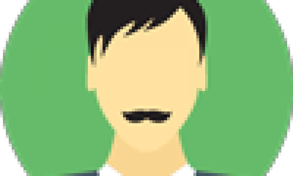 فنی کار-آقای رنجبران