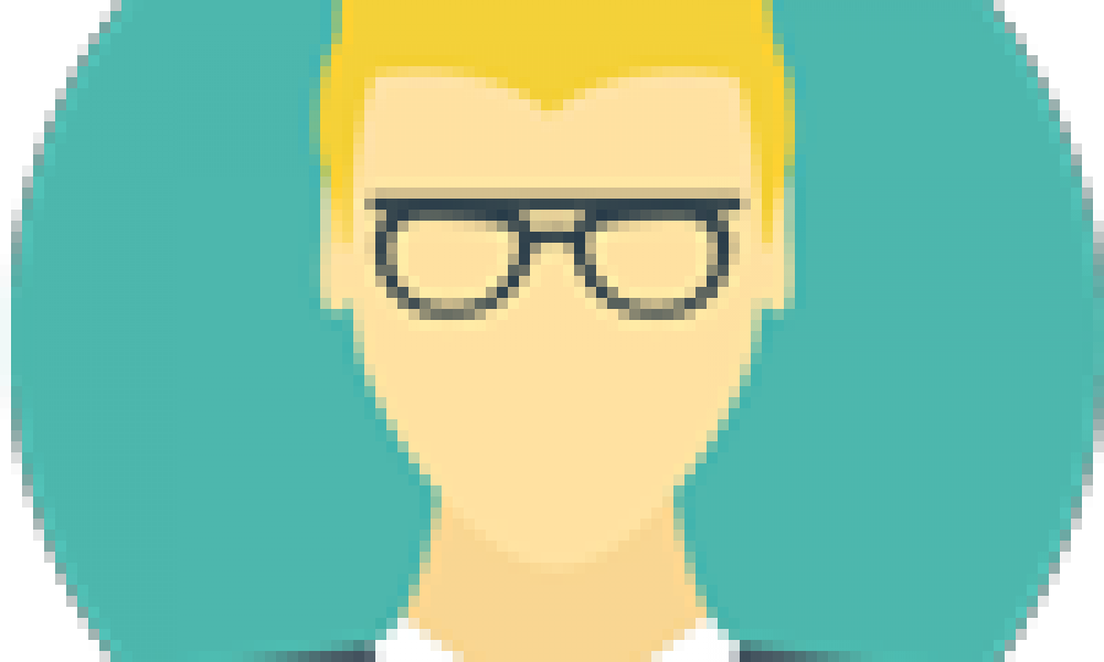 سرپرست فروش- آقای پناهی