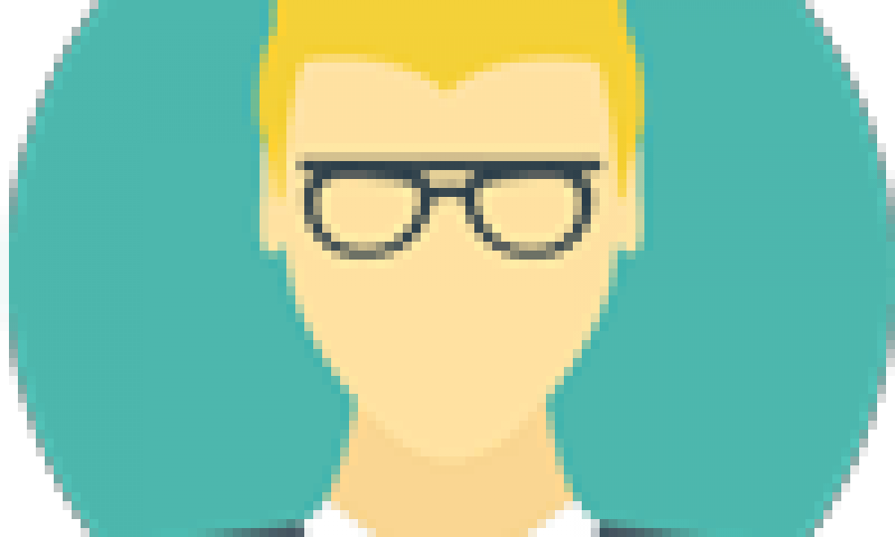 کارجو-آقای ستار