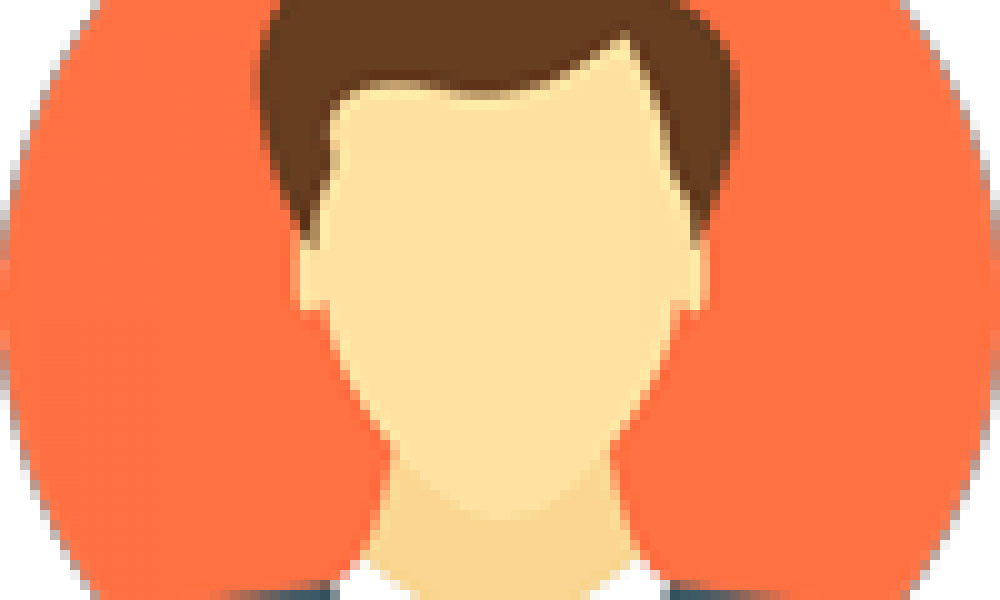 سم فروشی-آقای گرایلو