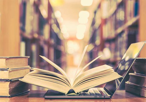 ۵ مورد از پرفروش ترین کتاب‌های سال ۹۸