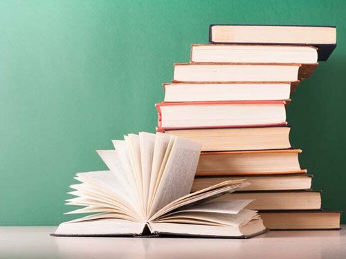 ناشنوایان سمنانی صاحب کتابخانه عمومی شدند