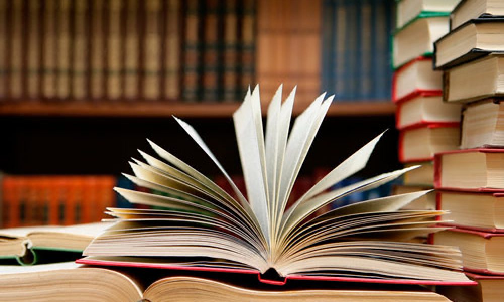 راه‌اندازی کتابخانه‌های دیجیتال در شهر سمنان