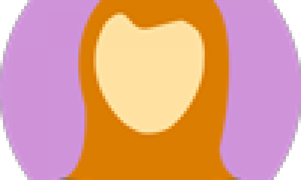 اپراتور-خانم احمدی