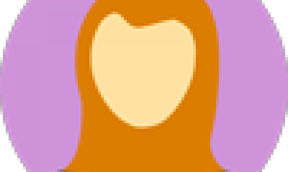 تایپیست- خانم دوست محمدیان