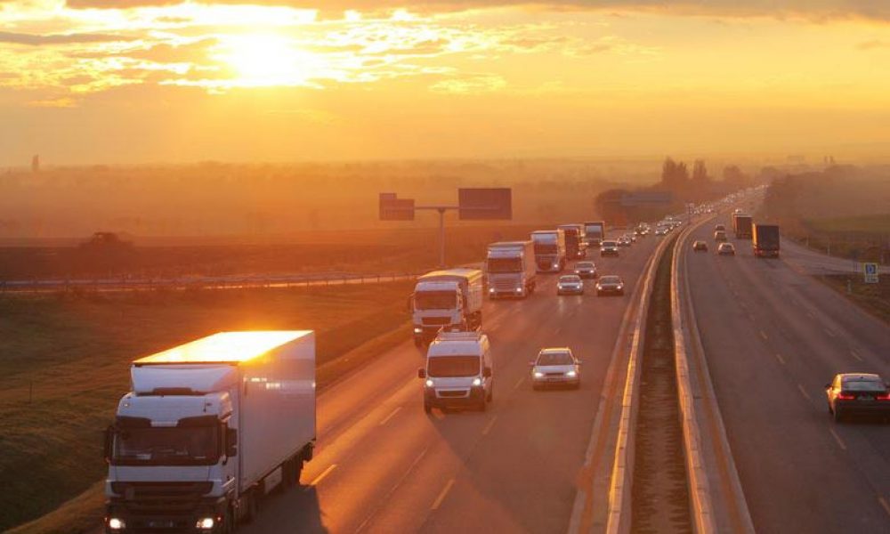 کاهش ۱۳ درصدی تلفات حوادث رانندگی درچهار ماهه نخست سال جاری در استان سمنان