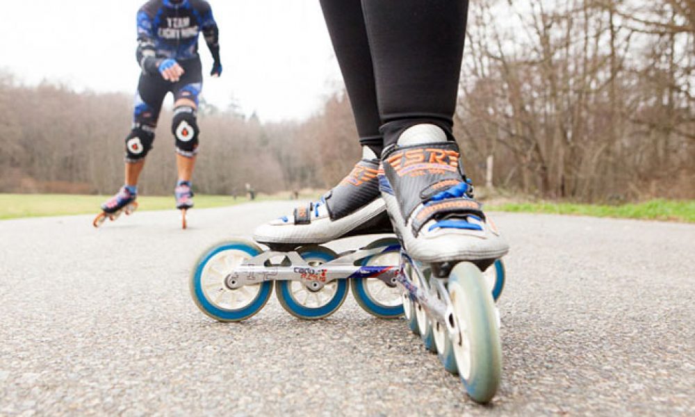 معرفی اسکیت بازان اعزامی سمنان به مسابقات انتخابی تیم ملی