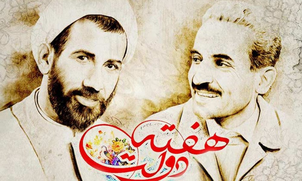 سه طرح ورزشی در استان سمنان به بهره برداری می رسد