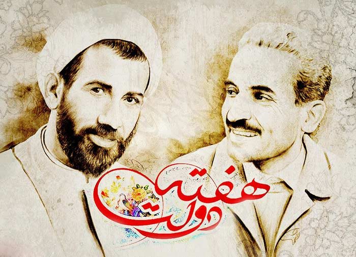 سه طرح ورزشی در استان سمنان به بهره برداری می رسد