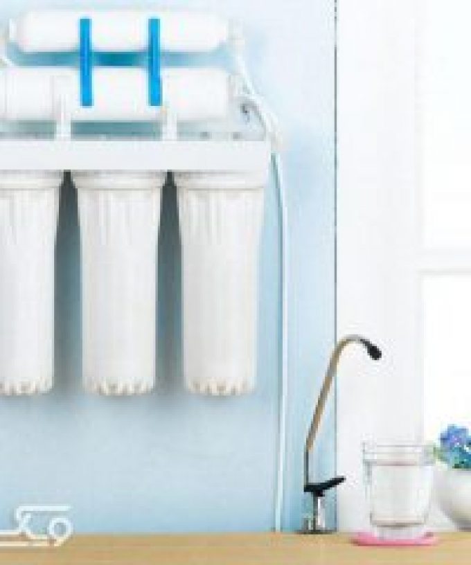 فروشگاه پاکاب