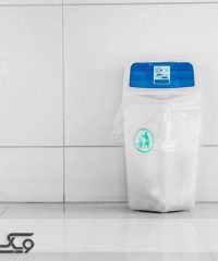 شرکت پارس آرمان سمنان