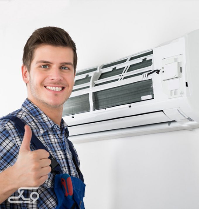 تاسیسات گستران کومش