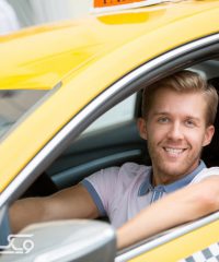 شرکت مسافربری محبان