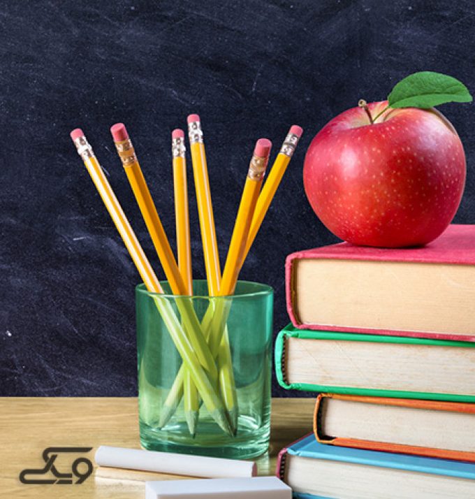 تدریس خصوصی با خانم دوست محمدیان