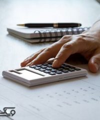 شرکت آمارپرداز کومش