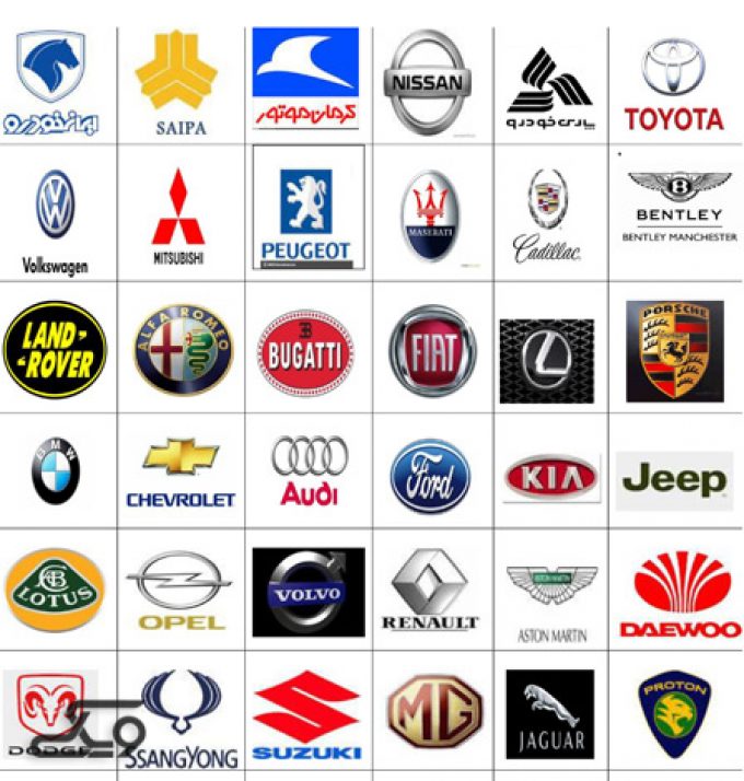 نمایندگی سایپا (نیک بین)