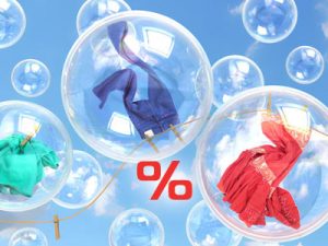 خشکشویی شمیم ابریشم