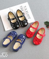 کیف و کفش مرسی بابا