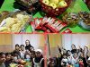KIDS FOOD PARTY 1