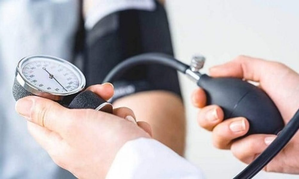 کلینیک فشارخون در سمنان راه‌اندازی شد