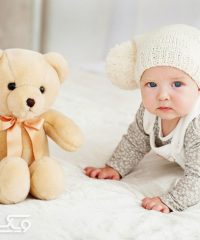 سیسمونی پونل