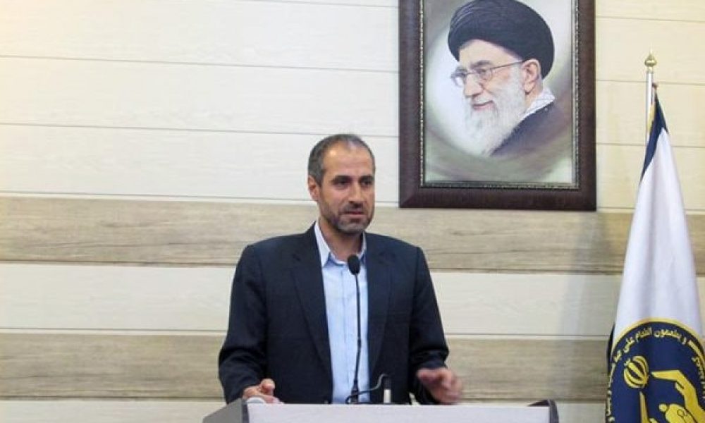 ۹۰۰ میلیون‌تومان کمک‌ مردمی در طرح اکرام ایتام و محسنین