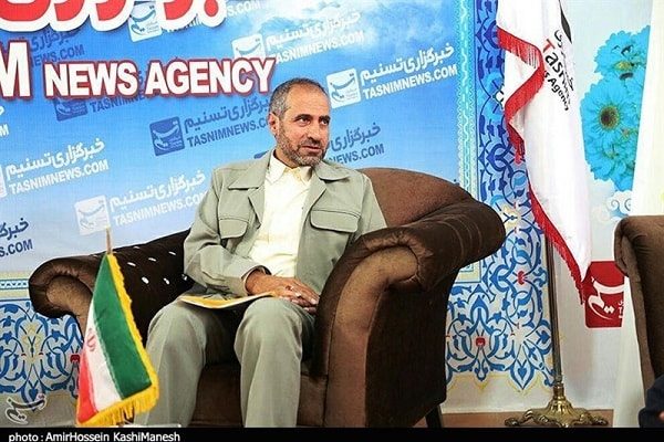 ۶۱ درصد ‌مددجویان کمیته امداد سمنان‌ زن سرپرست خانوار هستند