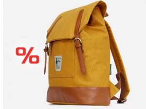 گالری دکان مدرن