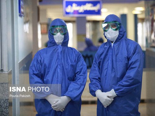 لغو دورهمی شب یلدا بهترین هدیه روز پرستار