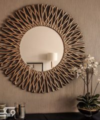 گالری دانیال