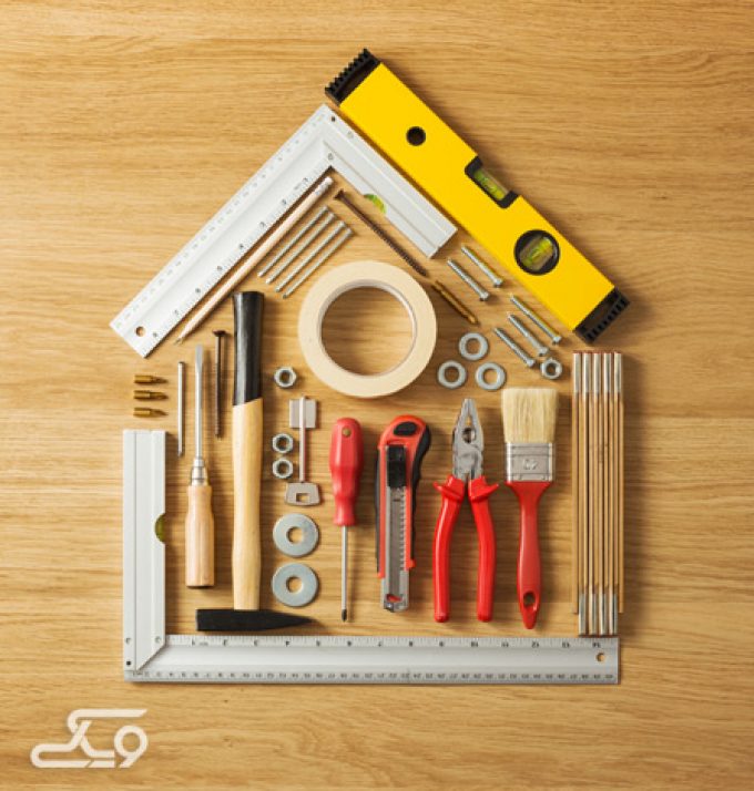 خدمات فنی و مهندسی سید