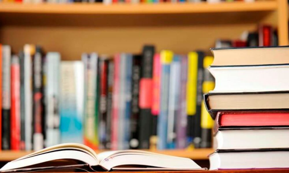 کتابخانه اختصاصی سالمندان در سمنان افتتاح شد