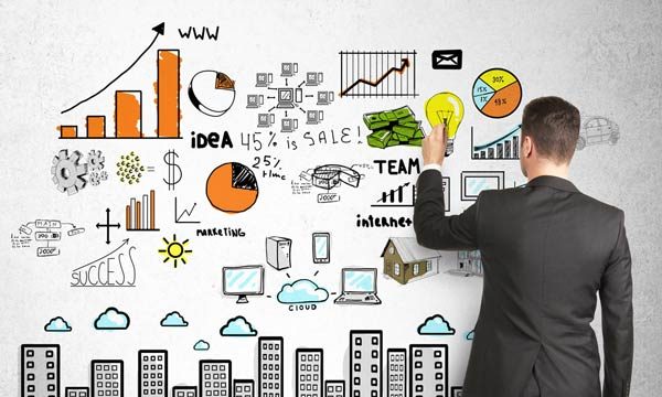 ۲۱ هزار نفر سمنانی زیر پوشش آموزش های مهارتی قرار می گیرند