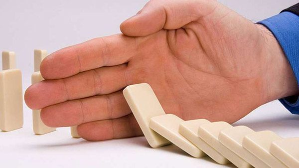 سمنان می تواند به عنوان شهر سایه تهران در زمان وقوع بحران عمل کند