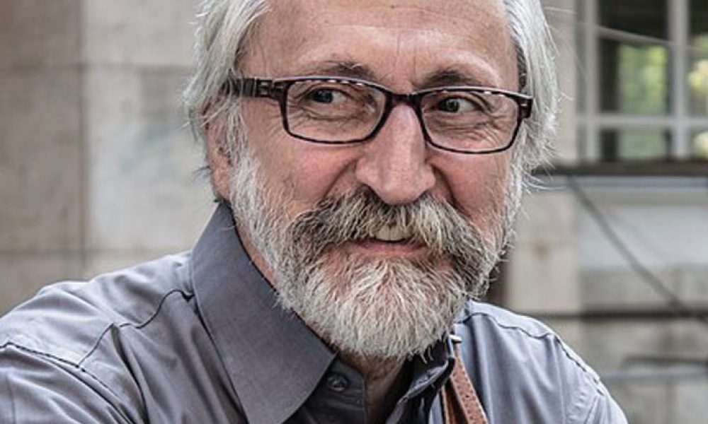 محمدعلی بنی اسدی