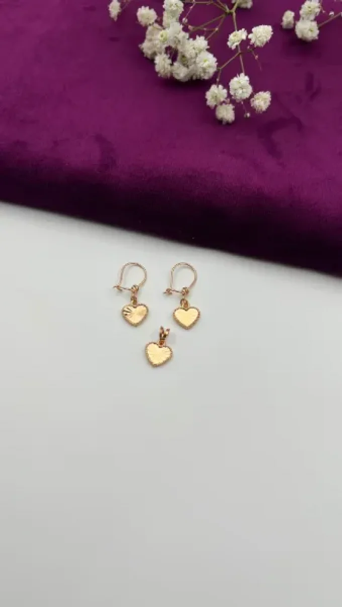 طلای دست‌دوم با قیمت مناسب