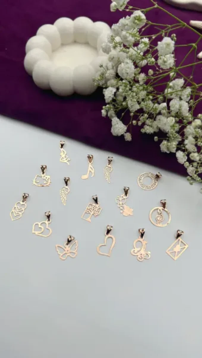 سرمایه‌گذاری با طلا در مهد طلا