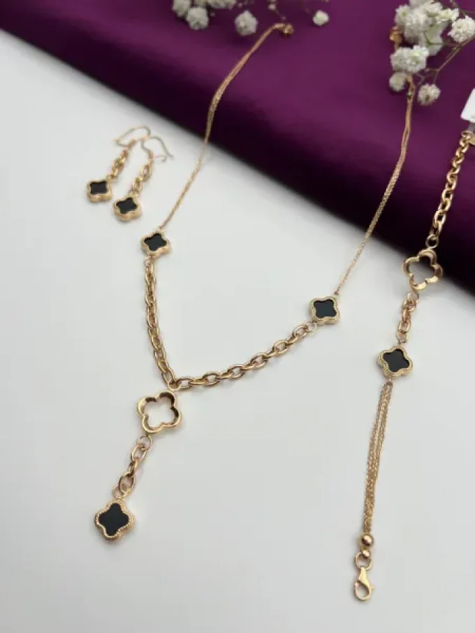 طلافروشی مهد طلا سمنان