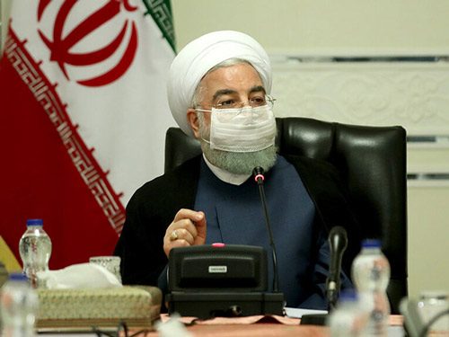 محدودیت‌های کرونایی شب یلدا اعلام شد