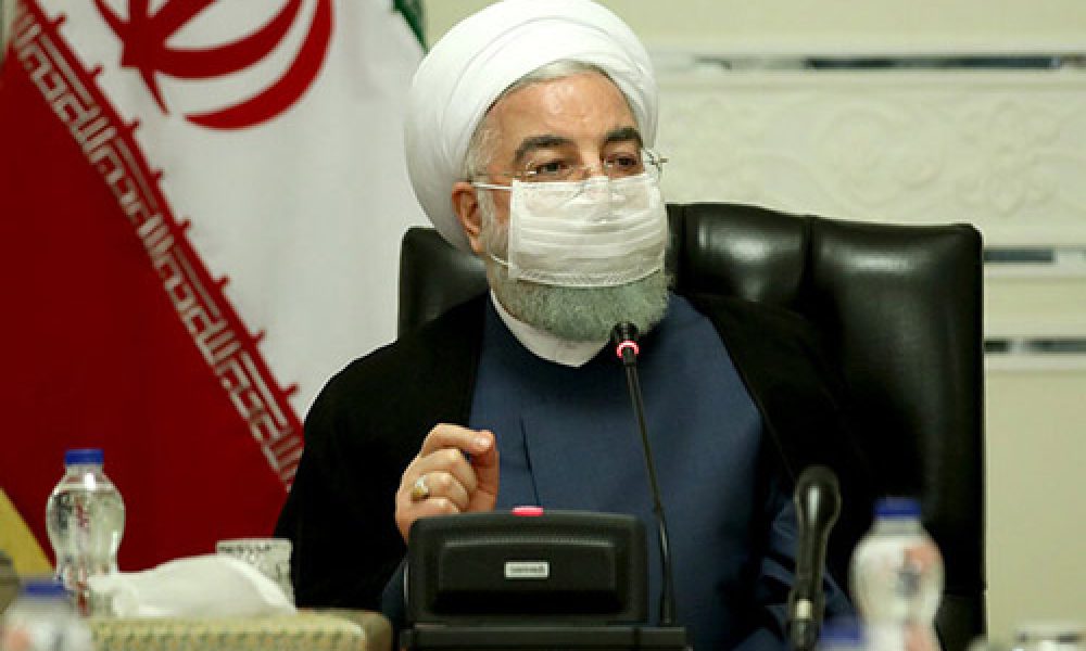 محدودیت‌های کرونایی شب یلدا اعلام شد