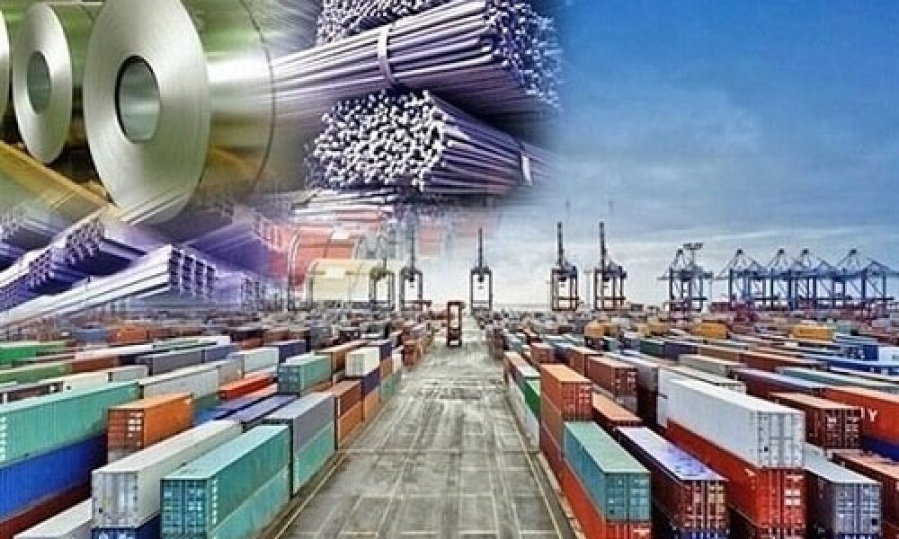 ضرورت پرداخت مالیات در محل واحد‌های صنعتی سمنان