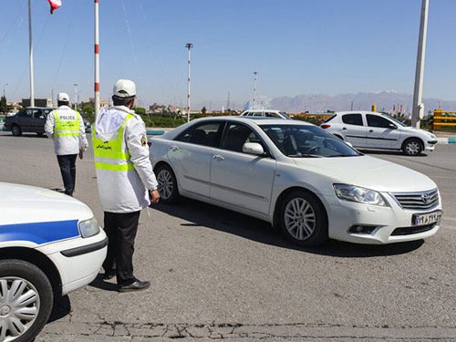 ممنوعیت‌های سفر چه تغییری کرده است؟