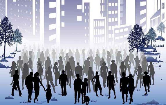 راه‌اندازی مرکز رصد شاخص‌های اجتماعی در سمنان