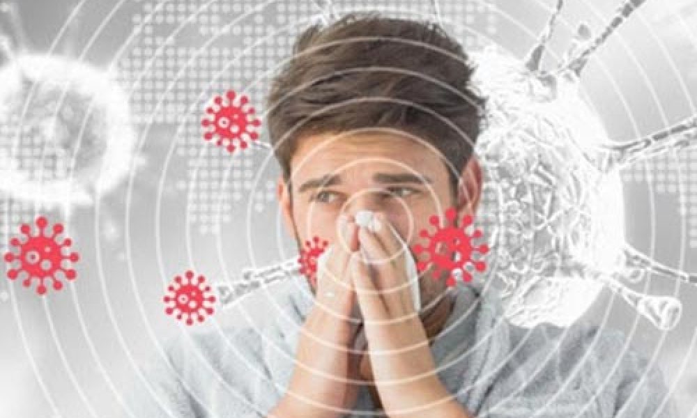 ۸مرکز جامع سلامت در استان سمنان پذیرای افراد مشکوک به کرونا